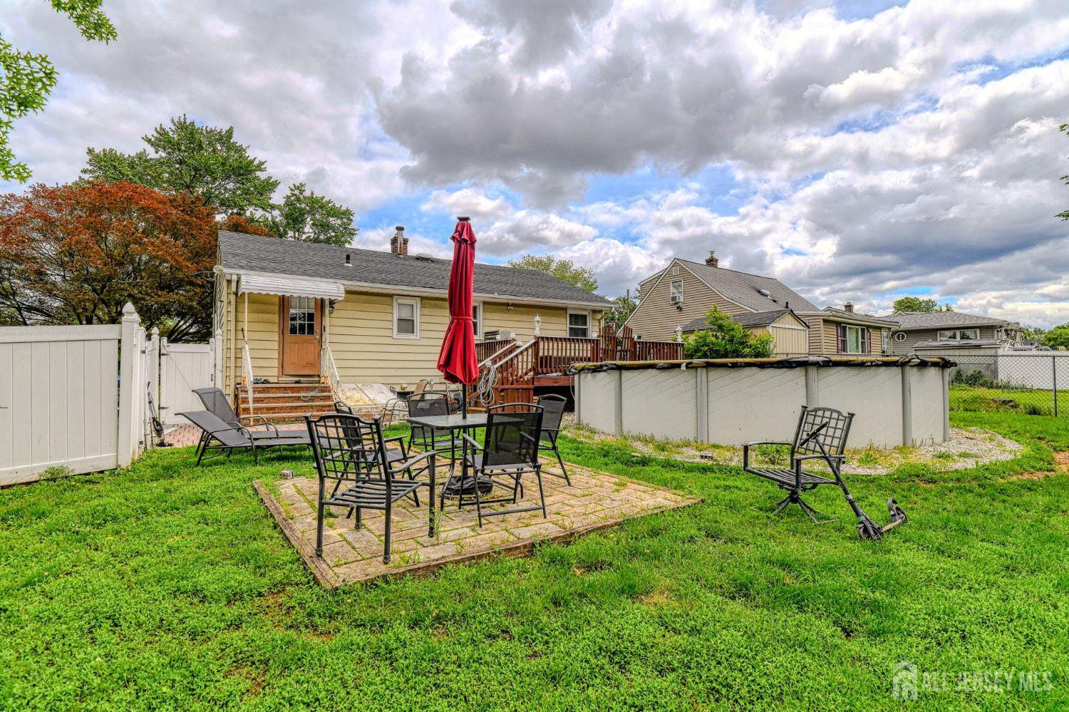 2 Bradley Drive, Edison, New Jersey image 31
