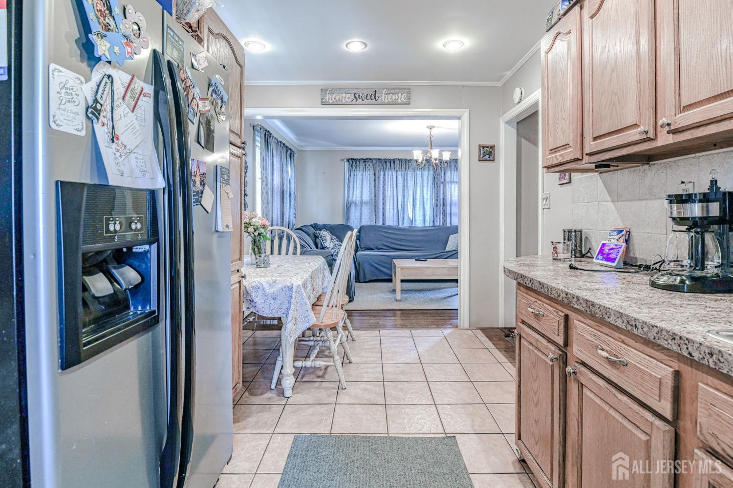 2 Bradley Drive, Edison, New Jersey image 13