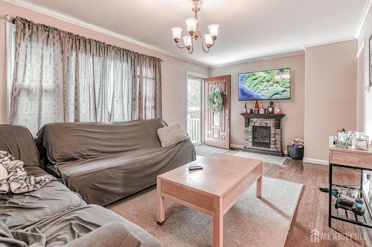 2 Bradley Drive, Edison, New Jersey image 7