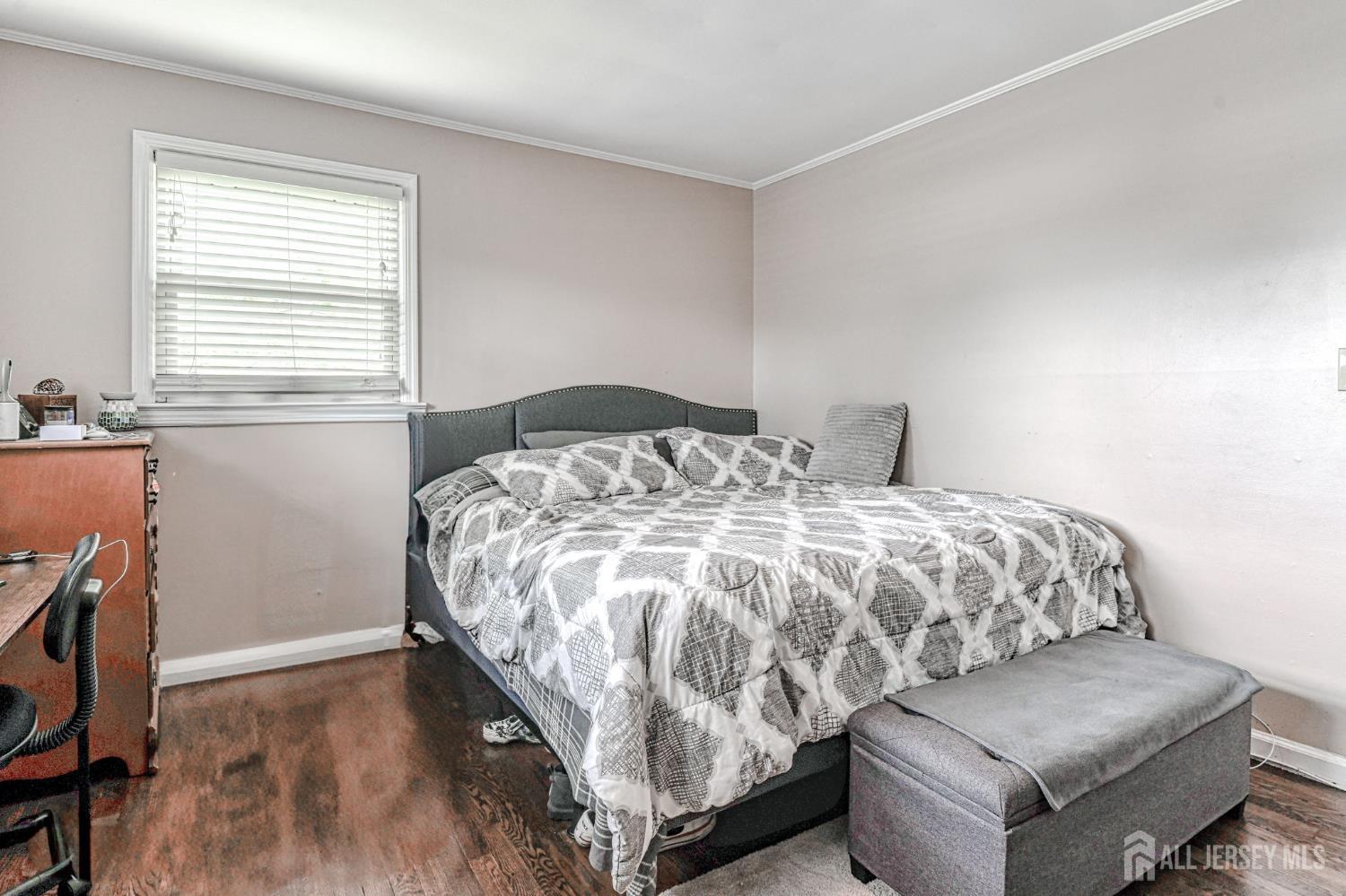 2 Bradley Drive, Edison, New Jersey image 15