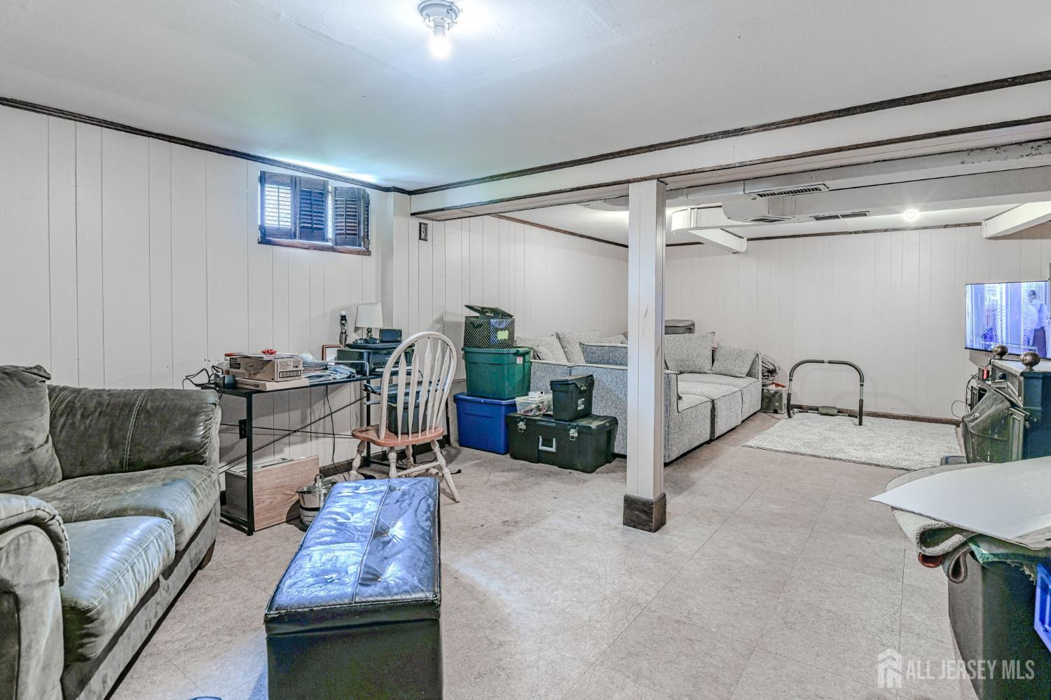 2 Bradley Drive, Edison, New Jersey image 24