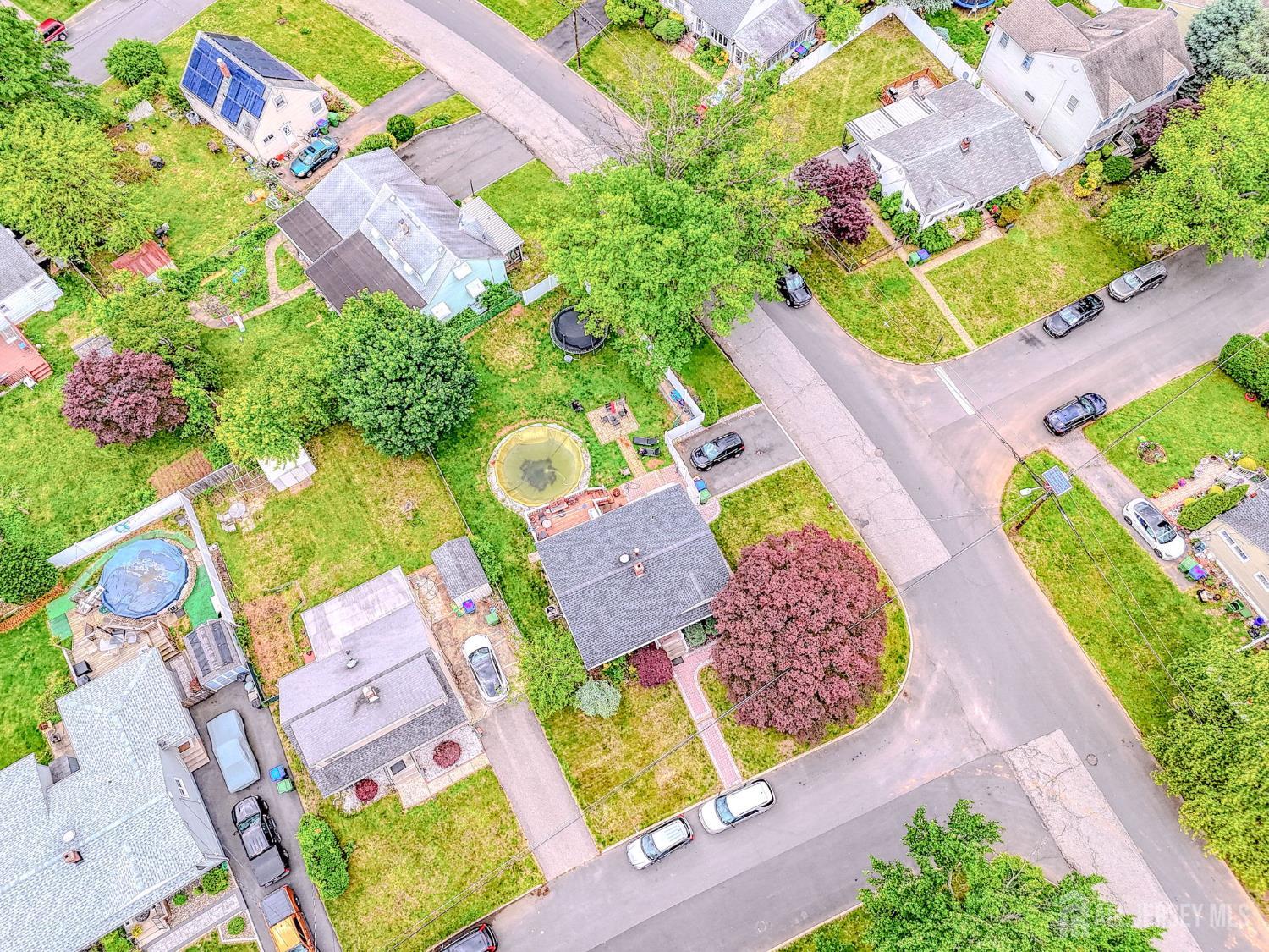 2 Bradley Drive, Edison, New Jersey image 35