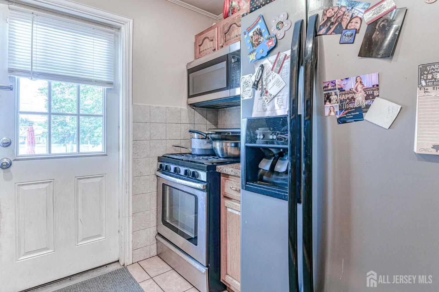 2 Bradley Drive, Edison, New Jersey image 12