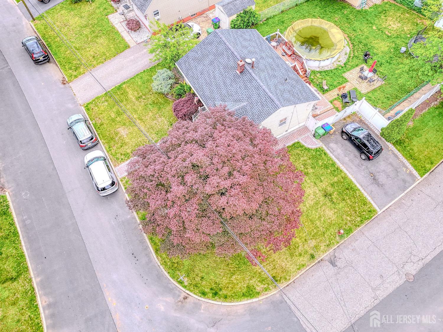 2 Bradley Drive, Edison, New Jersey image 37