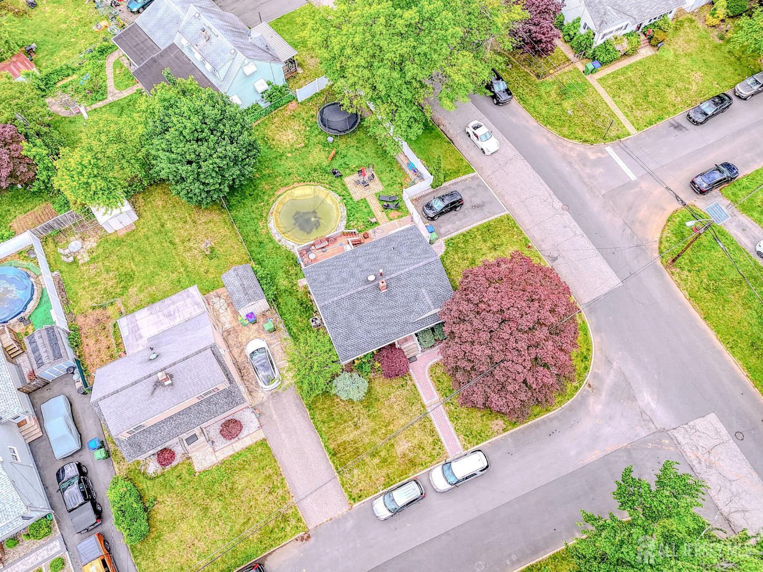 2 Bradley Drive, Edison, New Jersey image 3