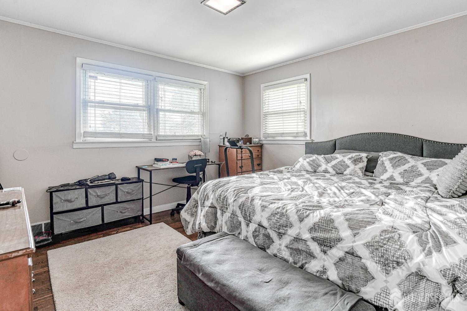 2 Bradley Drive, Edison, New Jersey image 14