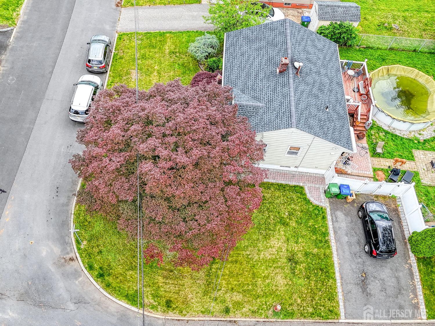 2 Bradley Drive, Edison, New Jersey image 38