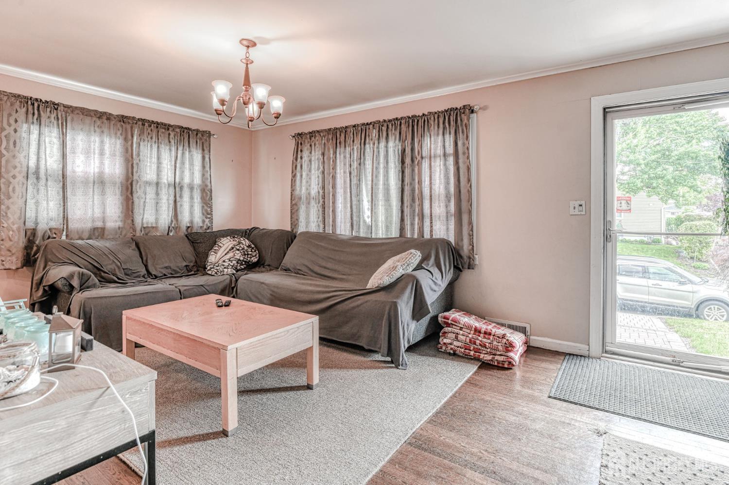 2 Bradley Drive, Edison, New Jersey image 6