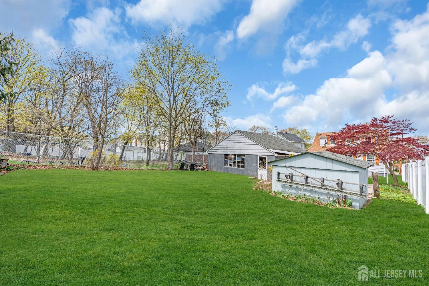 22 Hart Street, Sayreville, New Jersey image 35