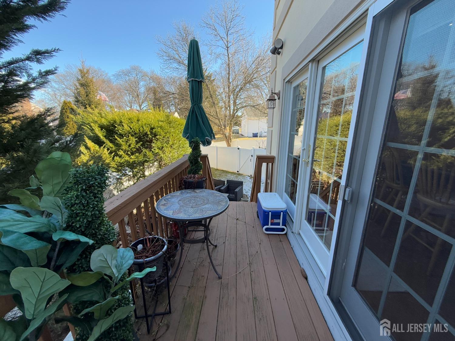 4 Sevell Circle, Clark, New Jersey image 29