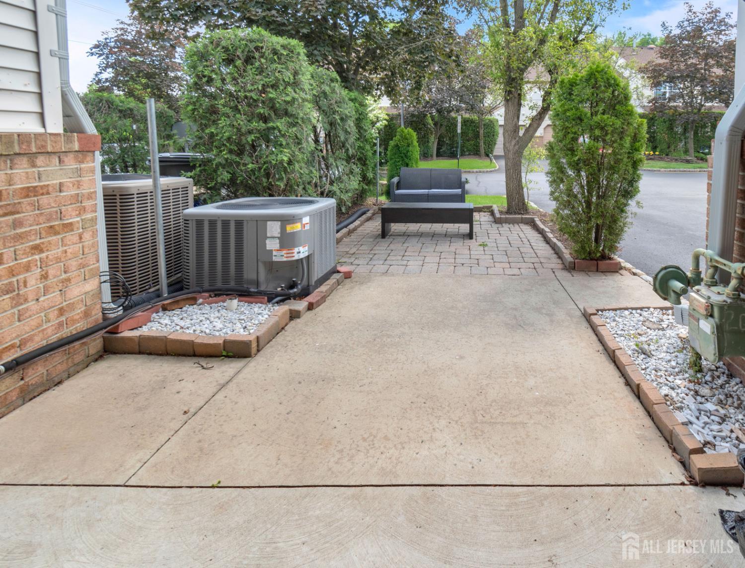 20 Sassafras Court, North Brunswick, New Jersey image 18