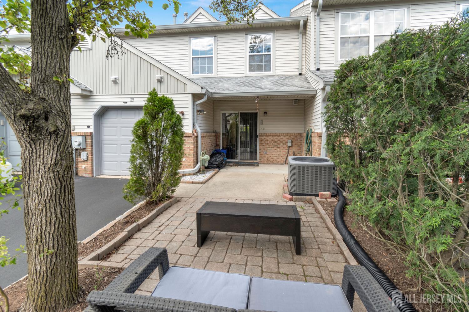 20 Sassafras Court, North Brunswick, New Jersey image 19