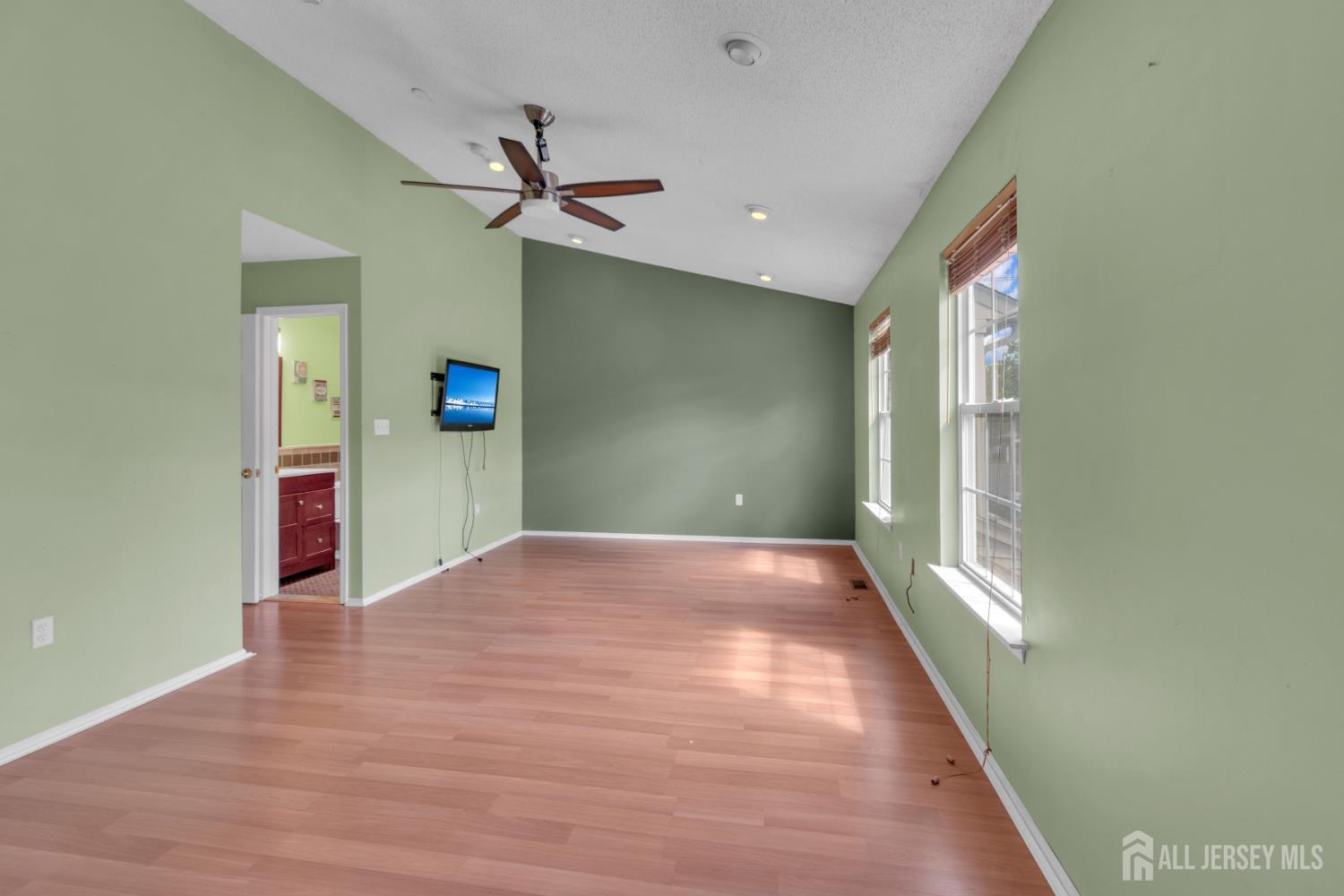 20 Sassafras Court, North Brunswick, New Jersey image 12