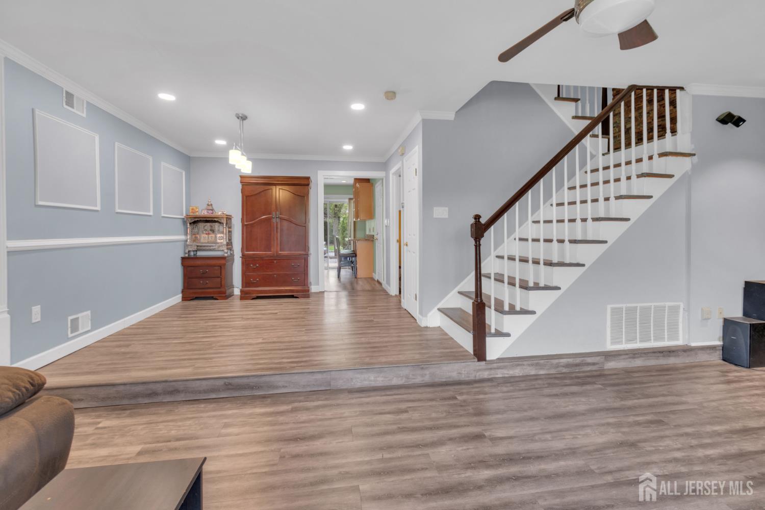 20 Sassafras Court, North Brunswick, New Jersey image 3