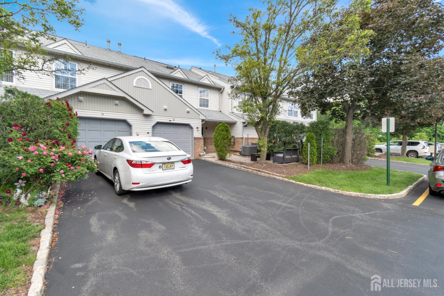 20 Sassafras Court, North Brunswick, New Jersey image 20