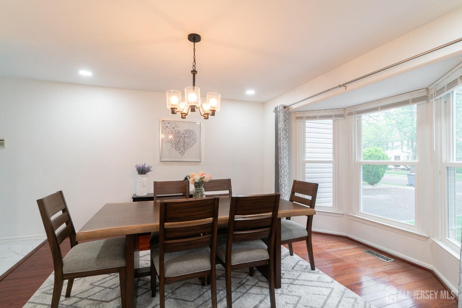42 Madison Drive, Plainsboro, New Jersey image 15