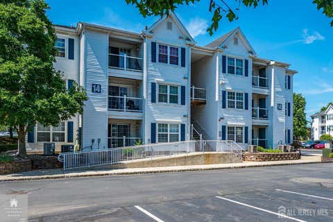 Condo For Sale - 1413 Waterford Drive<br/> Edison, NJ 08817
