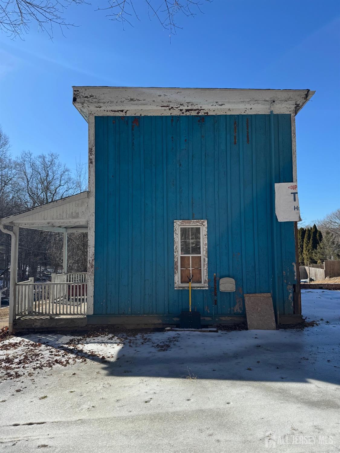 25 Wilson Avenue, High Bridge, New Jersey image 6