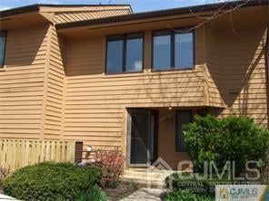 Townhouse For Rent - 35 Sayre Drive<br/> Plainsboro, NJ 08540