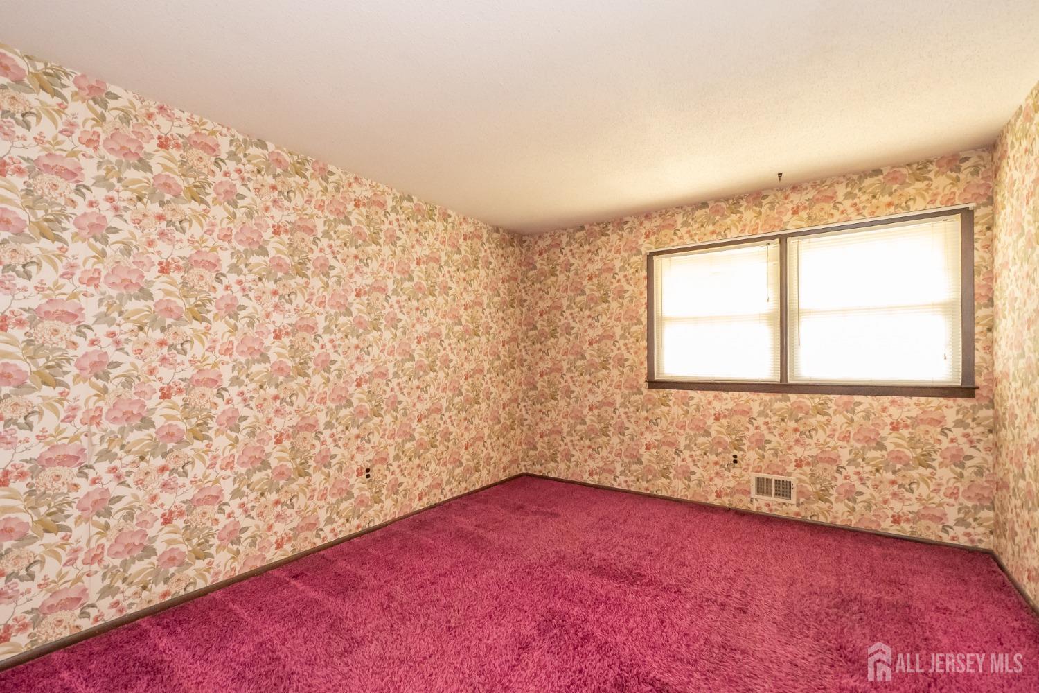 9 Wood Lake Drive, Piscataway, New Jersey image 28