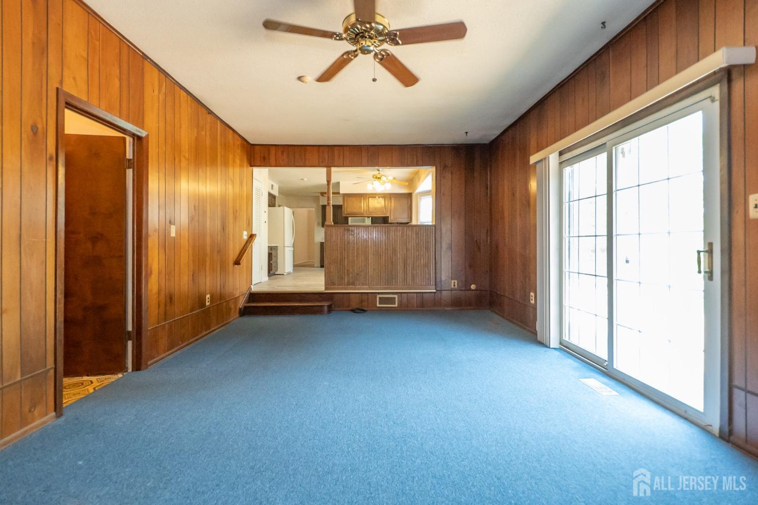 9 Wood Lake Drive, Piscataway, New Jersey image 17
