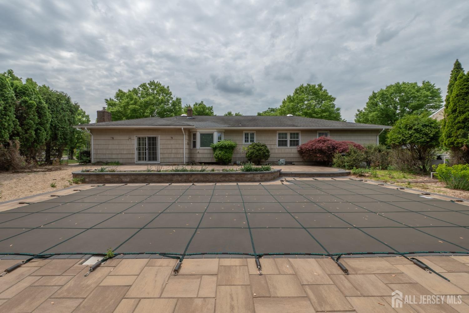 9 Wood Lake Drive, Piscataway, New Jersey image 37