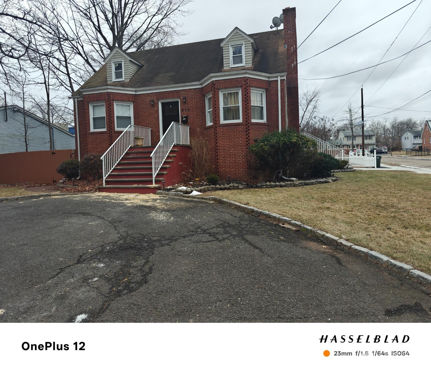 830 S Washington Avenue, Piscataway, New Jersey image 1