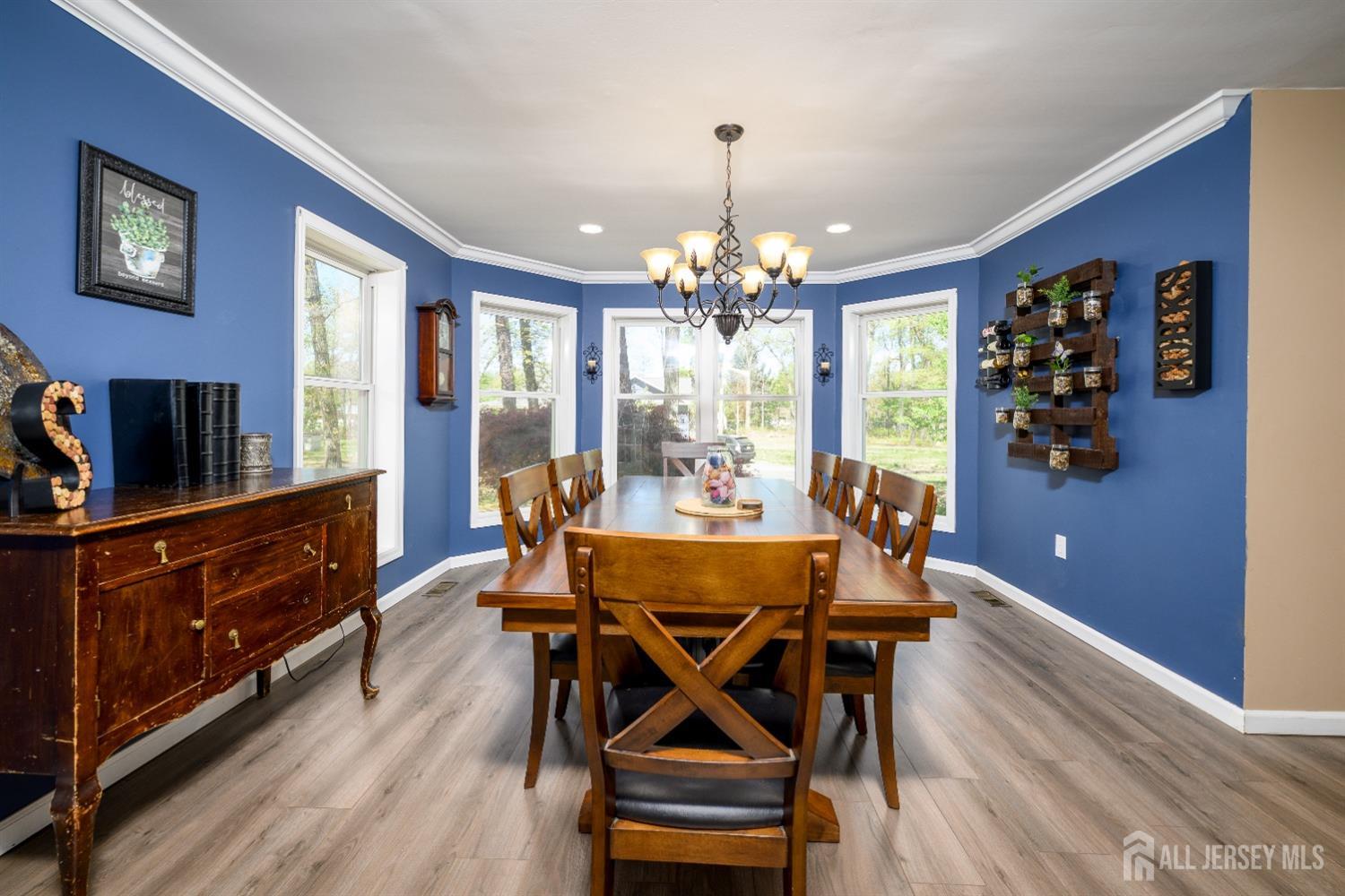 2-A Lake Avenue, Helmetta, New Jersey image 7