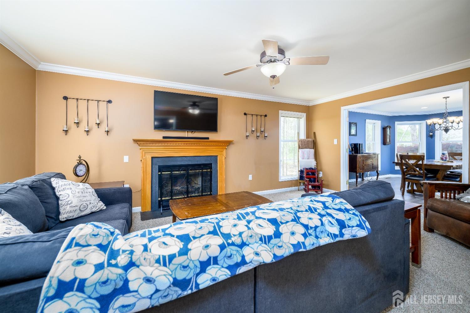 2-A Lake Avenue, Helmetta, New Jersey image 5