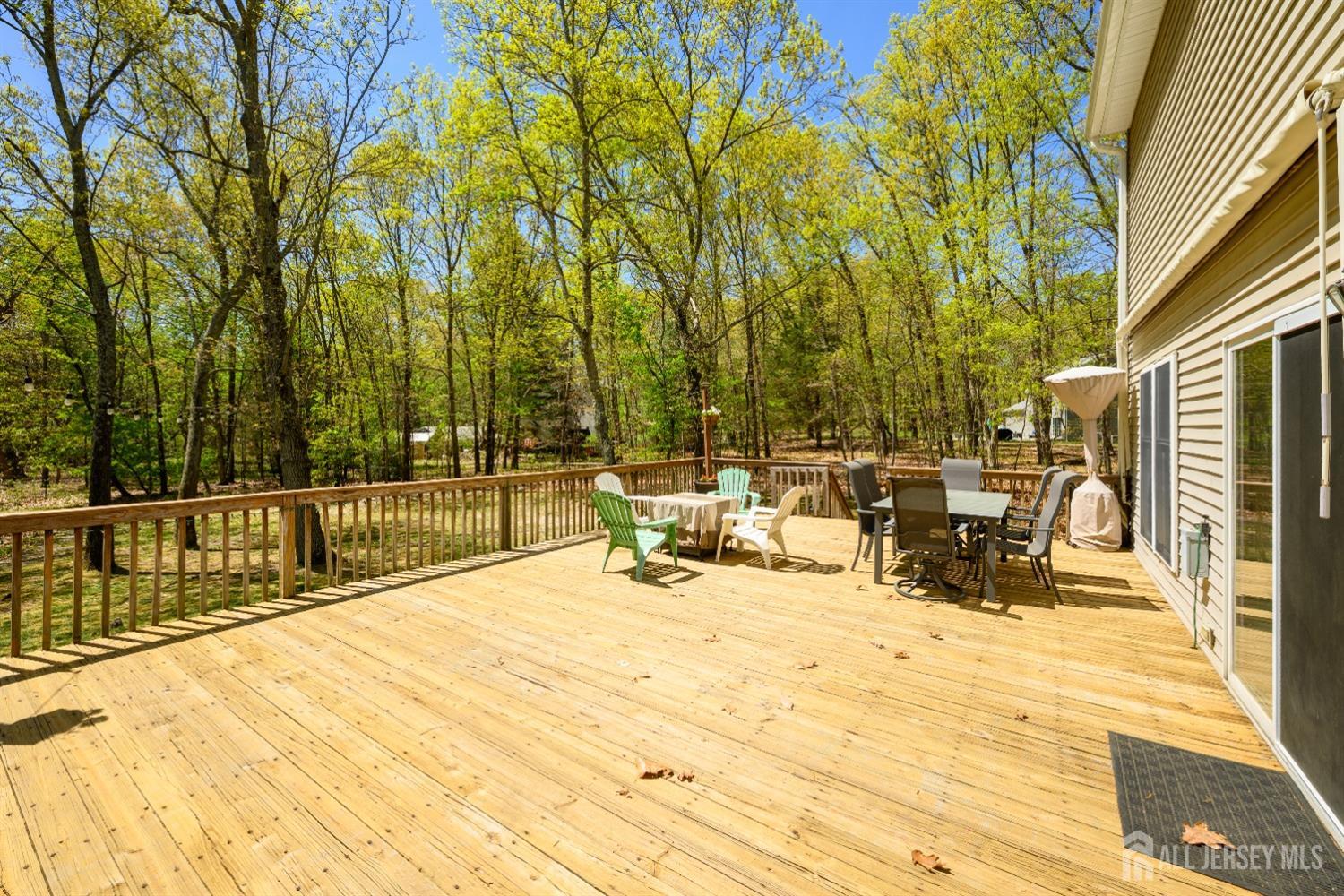 2-A Lake Avenue, Helmetta, New Jersey image 25