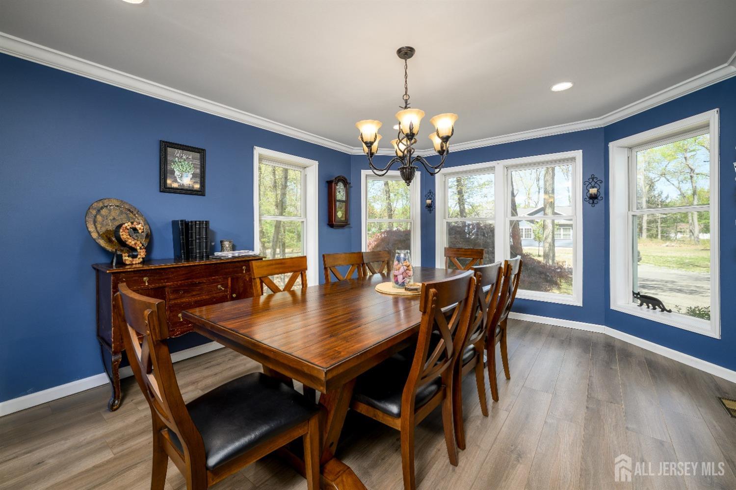 2-A Lake Avenue, Helmetta, New Jersey image 6