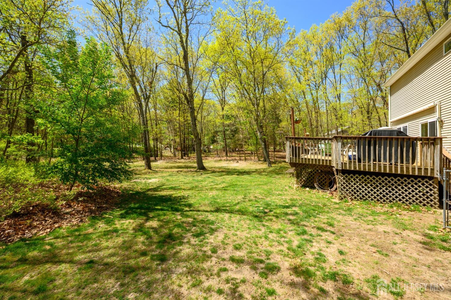 2-A Lake Avenue, Helmetta, New Jersey image 26