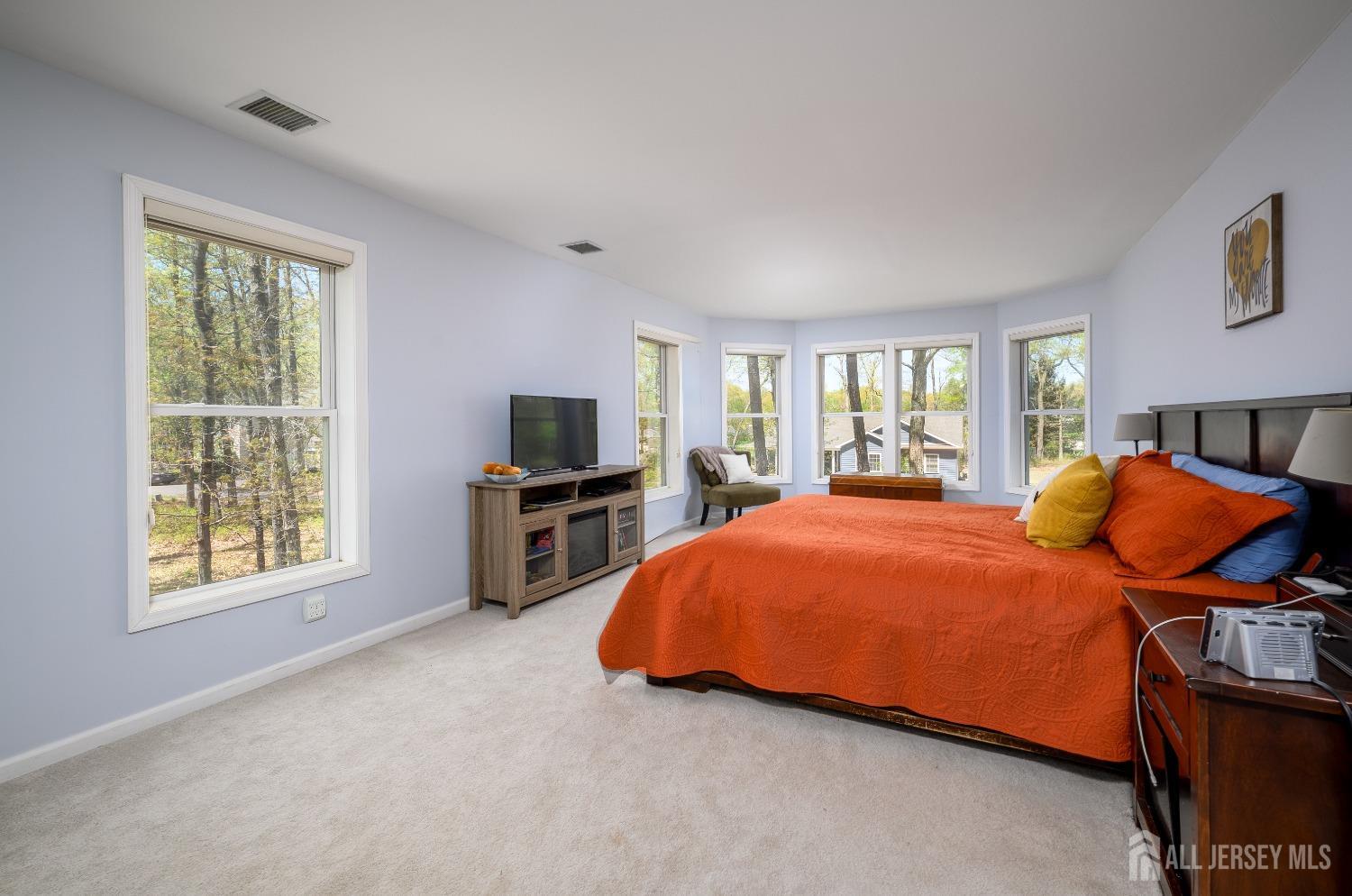 2-A Lake Avenue, Helmetta, New Jersey image 12