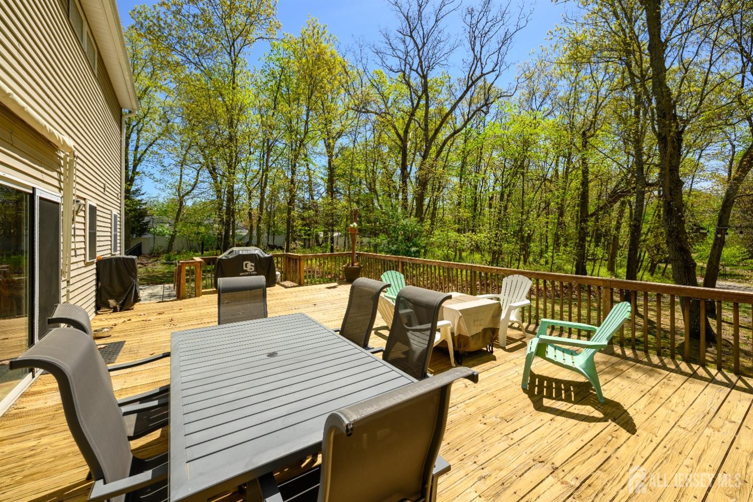 2-A Lake Avenue, Helmetta, New Jersey image 23