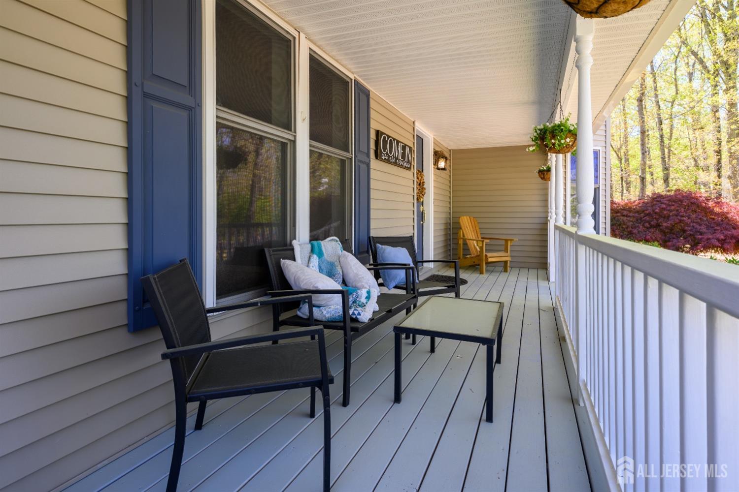 2-A Lake Avenue, Helmetta, New Jersey image 2