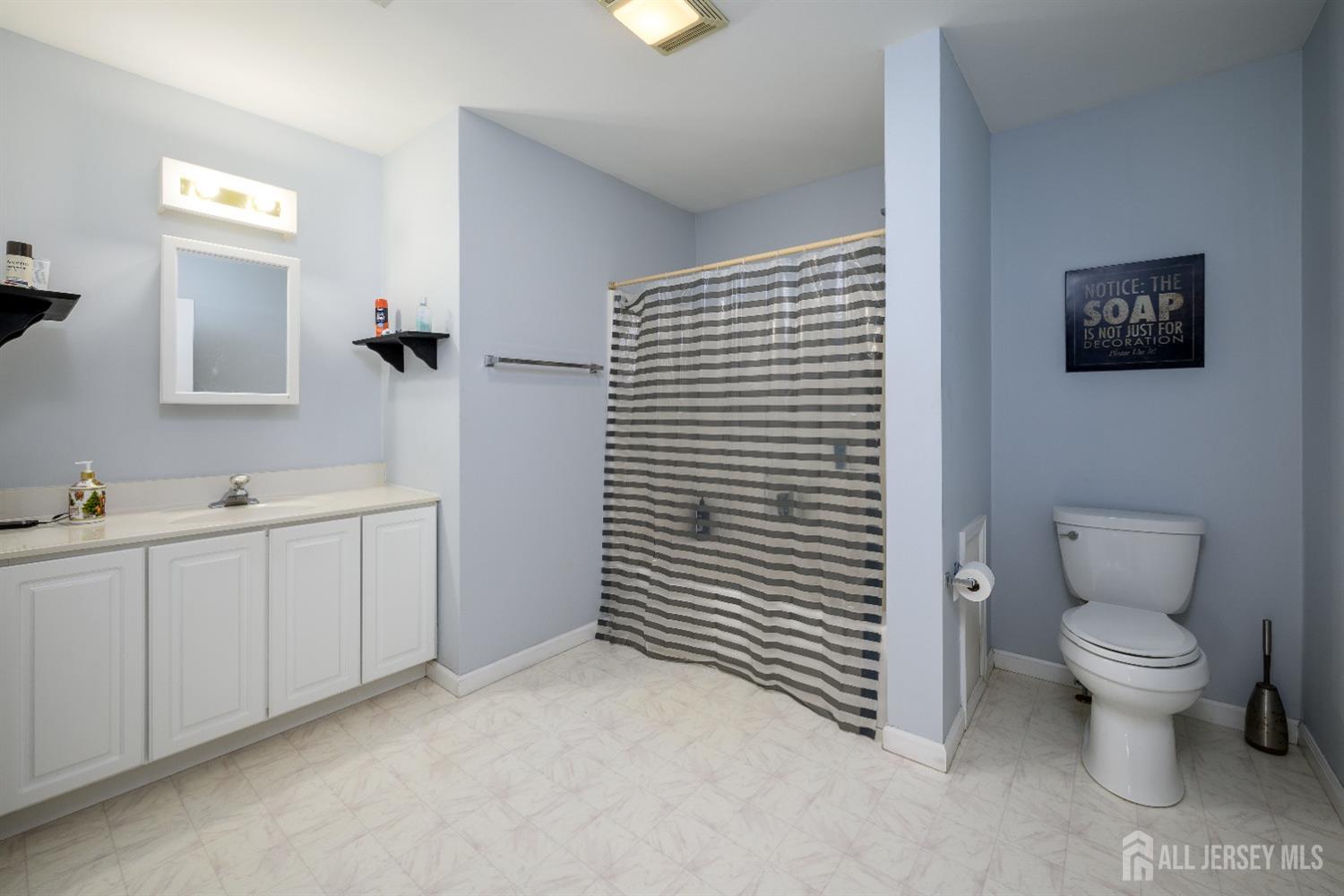 2-A Lake Avenue, Helmetta, New Jersey image 17