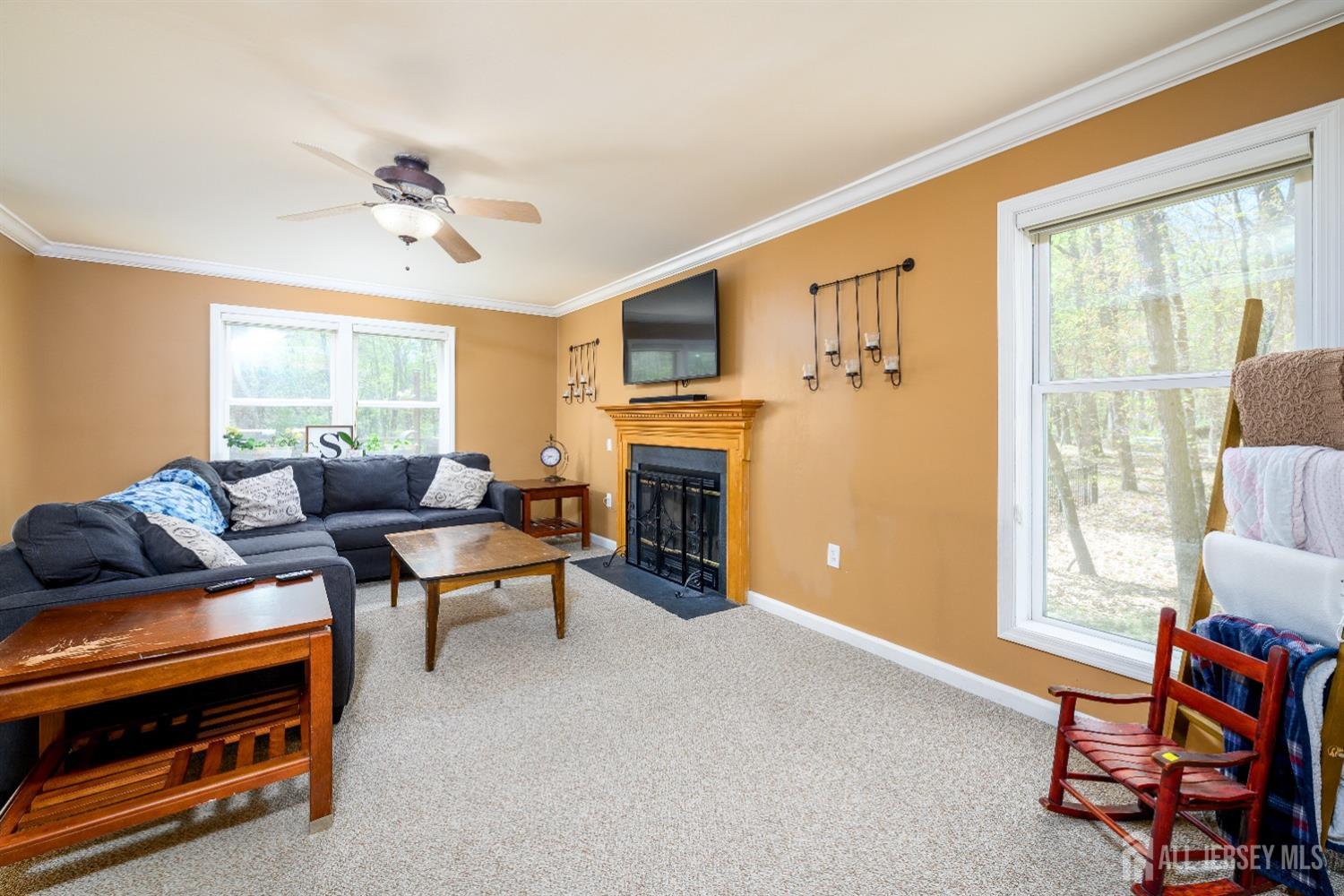 2-A Lake Avenue, Helmetta, New Jersey image 4