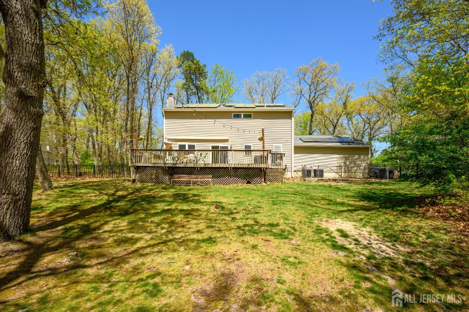 2-A Lake Avenue, Helmetta, New Jersey image 27
