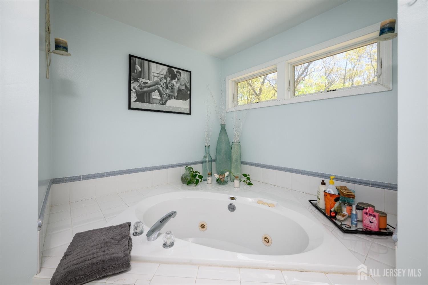 2-A Lake Avenue, Helmetta, New Jersey image 14