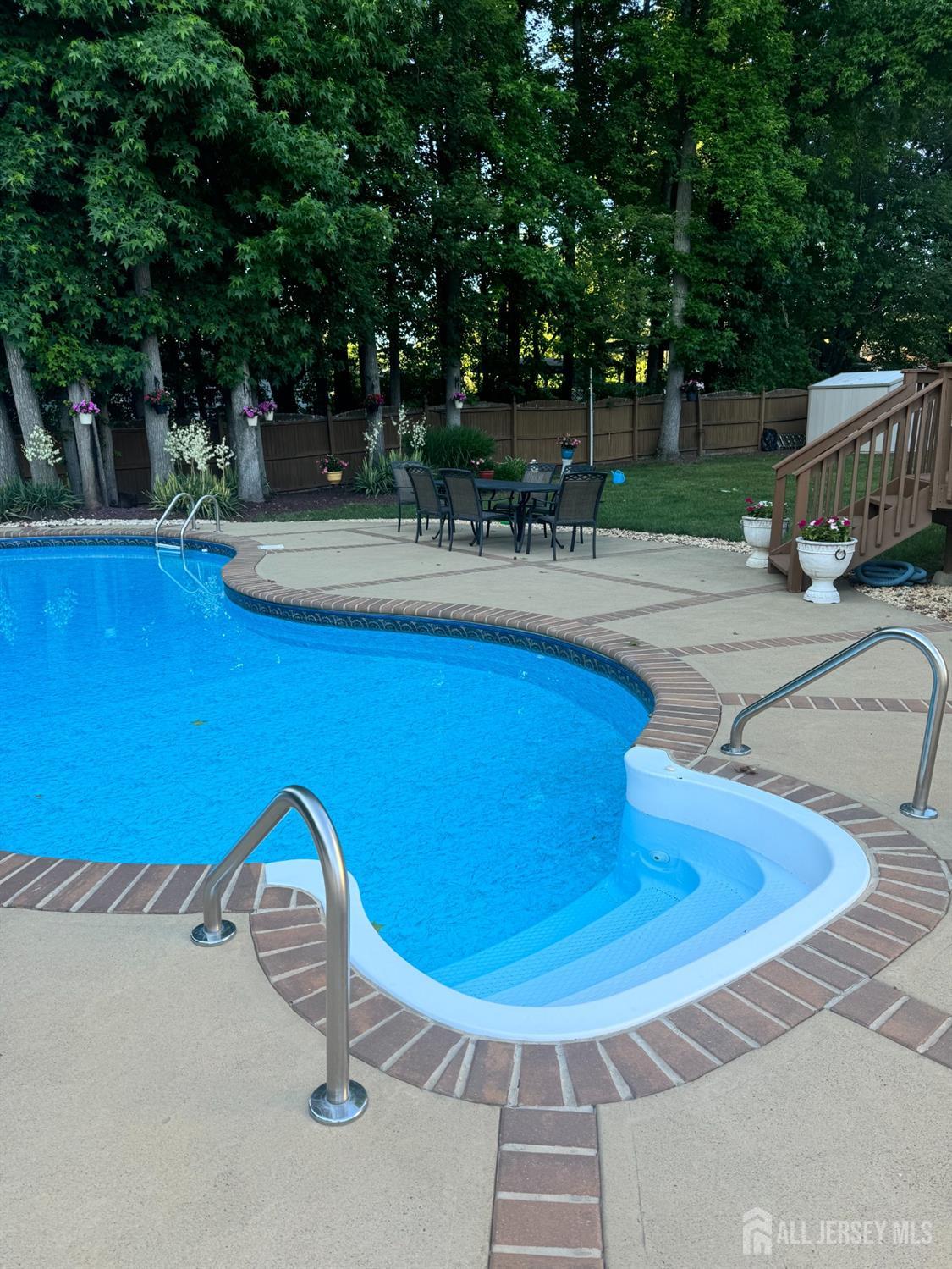 14 Daniel Place, Old Bridge, New Jersey image 37