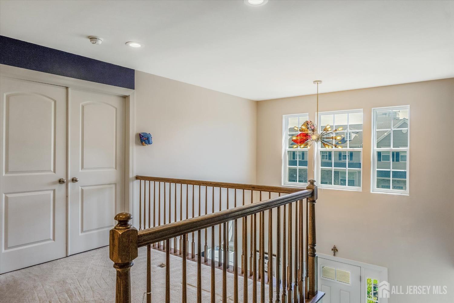 58 Begonia Lane, Monroe Township, New Jersey image 19