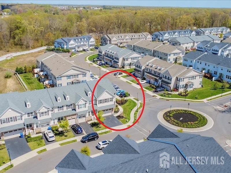 58 Begonia Lane, Monroe Township, New Jersey image 42