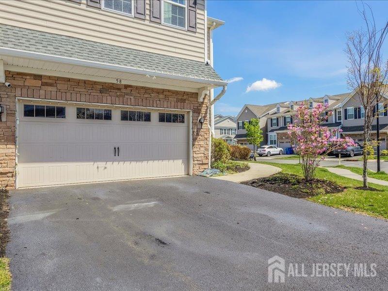58 Begonia Lane, Monroe Township, New Jersey image 50