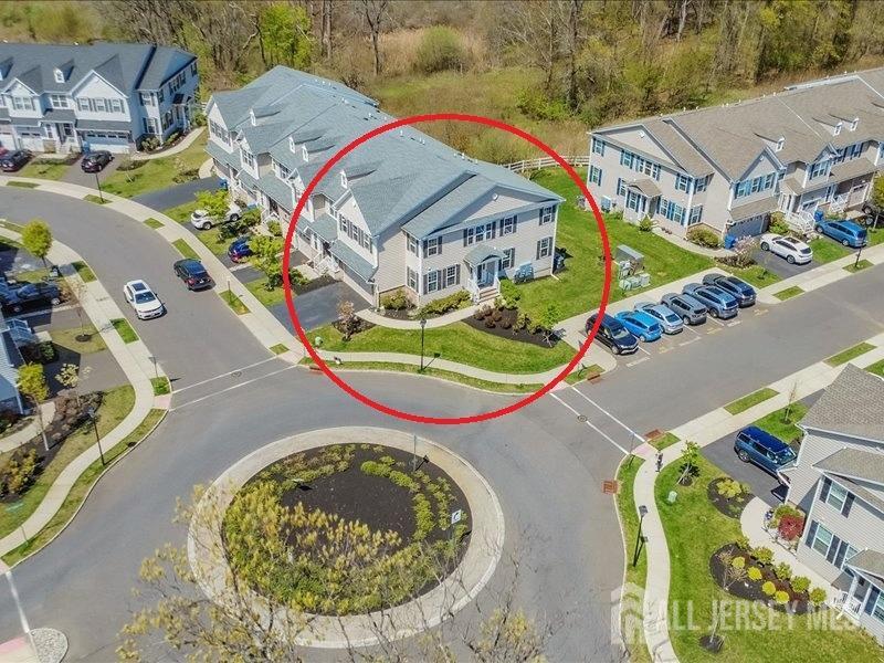 58 Begonia Lane, Monroe Township, New Jersey image 44
