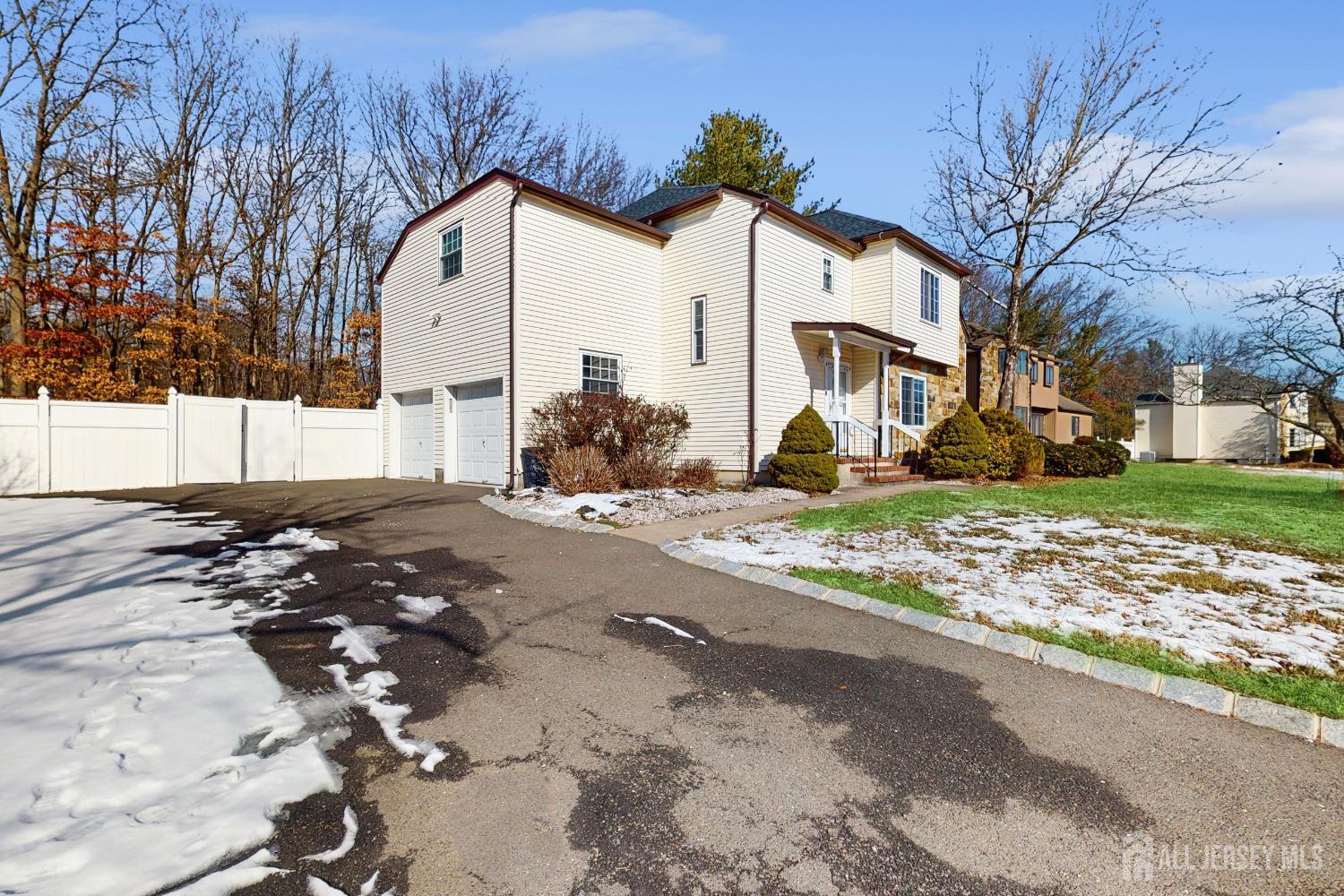 5 Schindler Drive, Old Bridge, New Jersey image 2