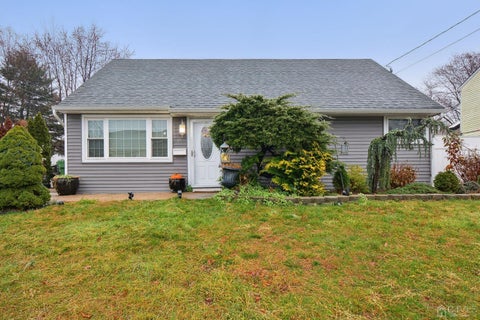 Featured picture for the property 2406179R