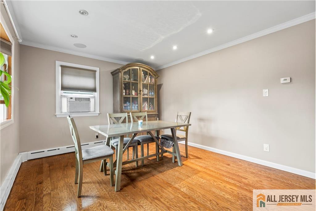 36 George Avenue, Old Bridge, New Jersey image 7