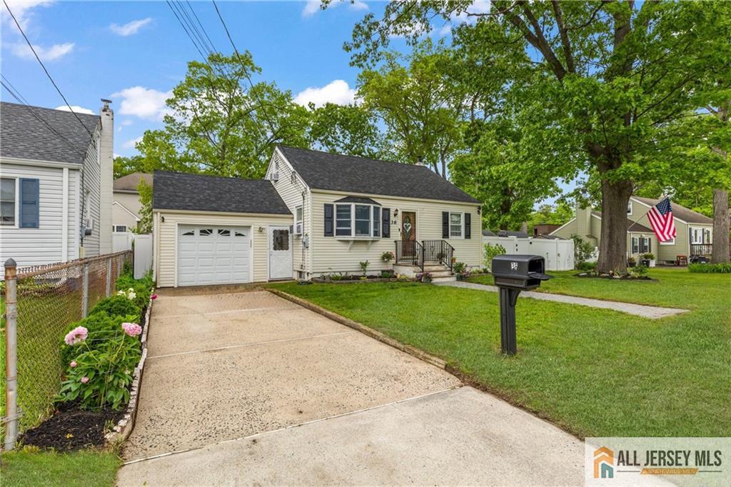 36 George Avenue, Old Bridge, New Jersey image 5