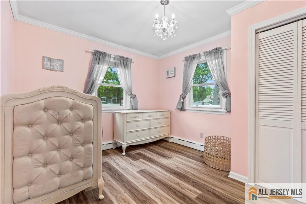 36 George Avenue, Old Bridge, New Jersey image 12