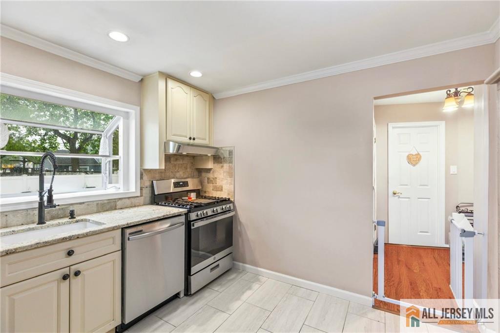 36 George Avenue, Old Bridge, New Jersey image 10